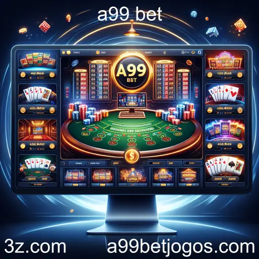 Mahjong Ways Game Mobile