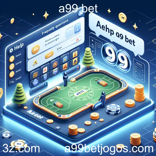 Mahjong Ways Game Mobile