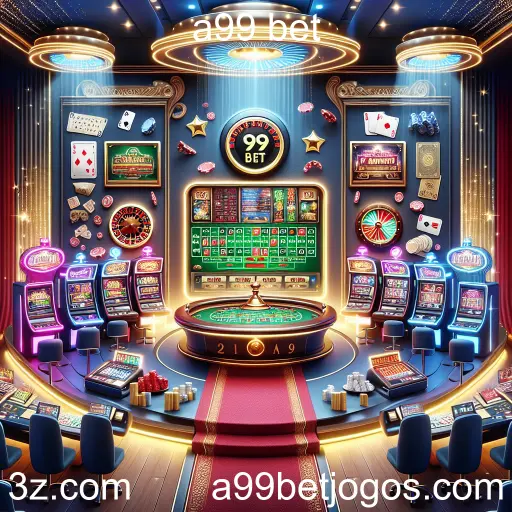 Mahjong Ways Game Mobile