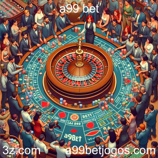 Mahjong Ways Game Mobile