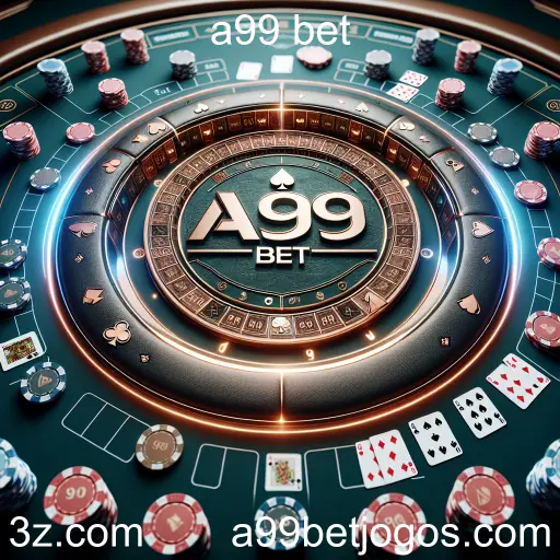 Mahjong Ways Game Mobile