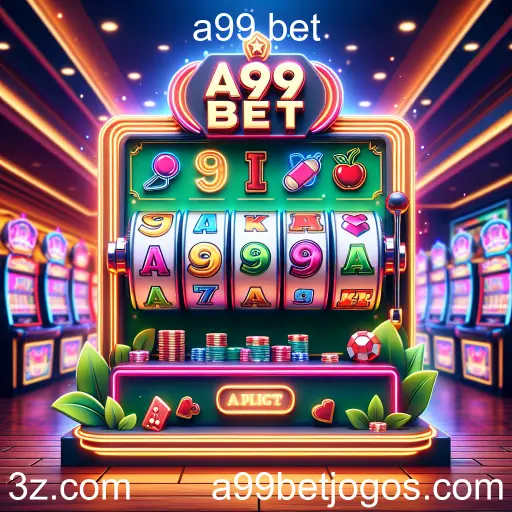 Mahjong Ways Game Mobile