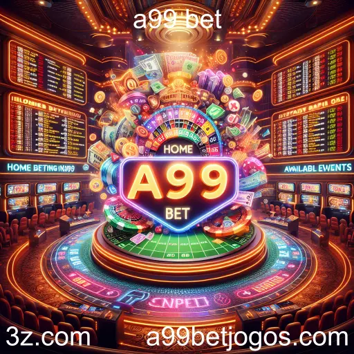 Mahjong Ways Game Mobile