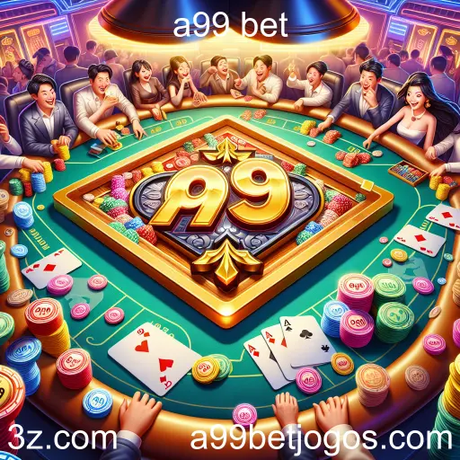 Mahjong Ways Game Mobile