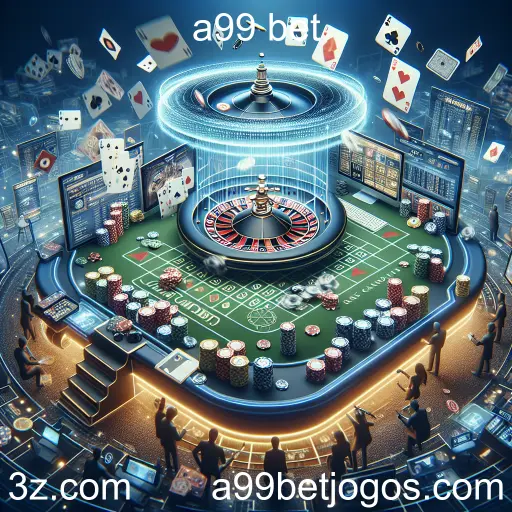 Mahjong Ways Game Mobile